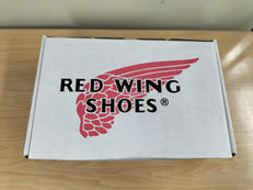 RUSSET TAOS GORETEX|RED WING