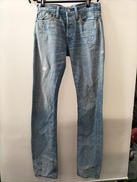 デニムパンツ|RRL