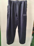 ポーラテックフリースパンツ|ENNOY