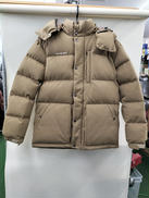 ROSEG 2.0 IN HOODED JACKET|MAMMUT