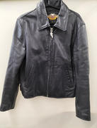 ライダースジャケット|HARLEY DAVIDSON