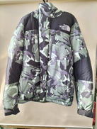 バルトロライトジャケット|THE NORTH FACE
