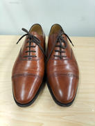 PHILIP Ⅱ|JOHN LOBB