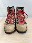 マウンテンブーツ|VIBERG