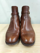 ジョッパーブーツ|CHURCHS