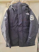 アンタークティカパーカ|THE NORTH FACE