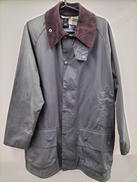 ジャケット|BARBOUR