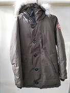 ダウンジャケット|CANADA GOOSE