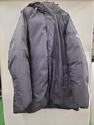 ダウンジャケット|PYRENEX