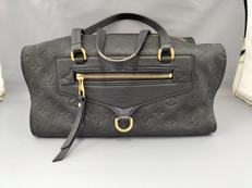 アンプラントアンスピレ|LOUIS VUITTON