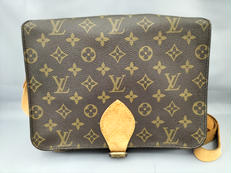 カルトシェール|LOUIS VUITTON