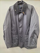 BEDALEJKT|BARBOUR