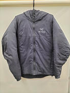 中綿ジャケット|ARC'TERYX