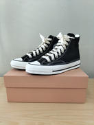 チャックテイラー|CONVERSE ADDICT