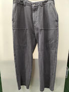 デニムパンツ|EVISEN