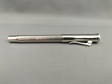 万年筆|GRAF VON FABER CASTELL