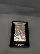 ライター|ZIPPO