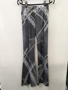 プリーツプリーズパンツ|ISSEY MIYAKE