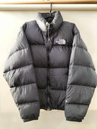 ヌプシジャケット|THE NORTH FACE