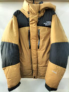 バルトロライトジャケット|THE NORTH FACE