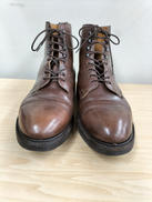 ブーツ|クロケット&ジョーンズ