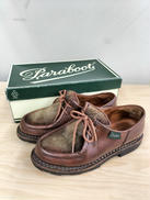 ブーツ|PARABOOT