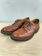 ドレスシューズ|TRICKERS