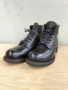 ベックマン|RED WING