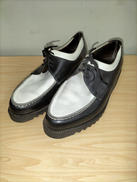 ローファー|PRABOOT