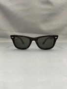 WAYFARDR|RAYBAN