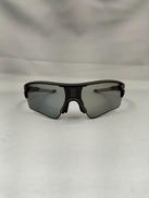 瞬間調光サングラス|ESHADES