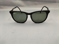 サングラス|RAYBAN