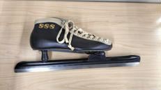 スラップスケート|S.S.S