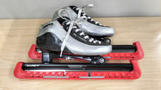 スラップスケート|MAPLE