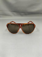 サングラス|DRAGON