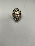 リング|ガルディア