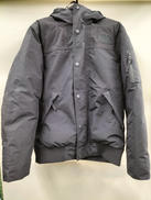 ニューイントン ジャケット|THE NORTH FACE