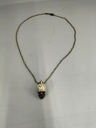 ネックレス 925|