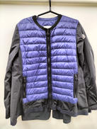 ダウンジャケット|MONCLER