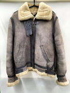 B3ジャケット|SCHOTT