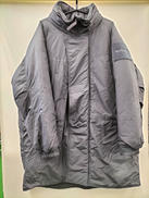 モンスターパーカー|WILD THINGS