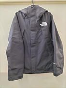 マウンテンジャケット|NORTHFACE