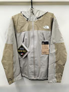 クライムライトジャケット|NORTHFACE