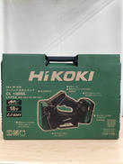 コードレス全ねじカッタ|HIKOKI