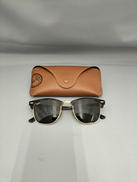 サングラス|Ray Ban