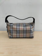 アクセサリーポーチ|BURBERRY