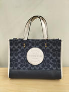 2WAYショルダーバッグ|COACH