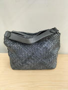 ショルダーバッグ|FALORNI