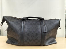 ボストンバッグ|COACH