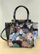 トートバッグ|COACH